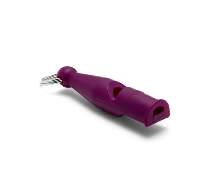 212 Purple Whistle 1