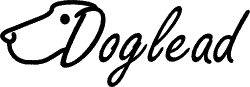 Doglead logo PNG